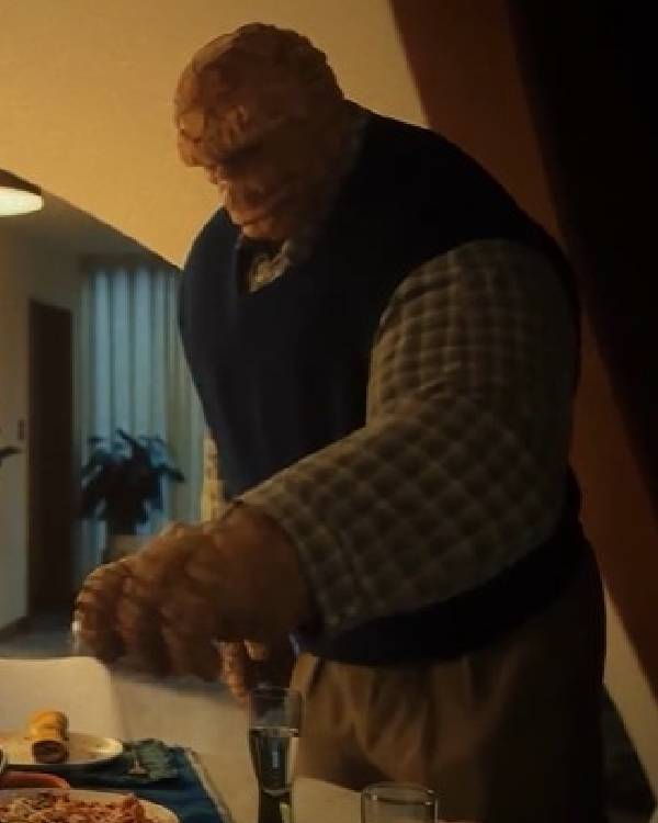 The-Fantastic-Four-First-Steps-Ben-Grimm-Blue-Sweater-Vest1.jpg The-Fantastic-Four-First-Steps-Ben-Grimm-Blue-Sweater-Vest1.jpg