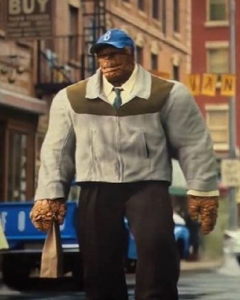 The-Fantastic-Four-First-Steps-Ben-Grimm-Jacket.jpg