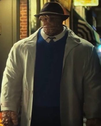 The-Fantastic-Four-First-Steps-Ben-Grimm-Long-Coat.jpg