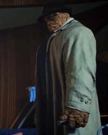 The-Fantastic-Four-First-Steps-Ben-Grimm-Long-Coat1.jpg