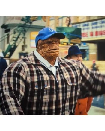 The-Fantastic-Four-First-Steps-Ben-Grimm-Plaid-Jacket.jpg