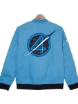 The-Fantastic-Four-First-Steps-Flight-Jacket.webp