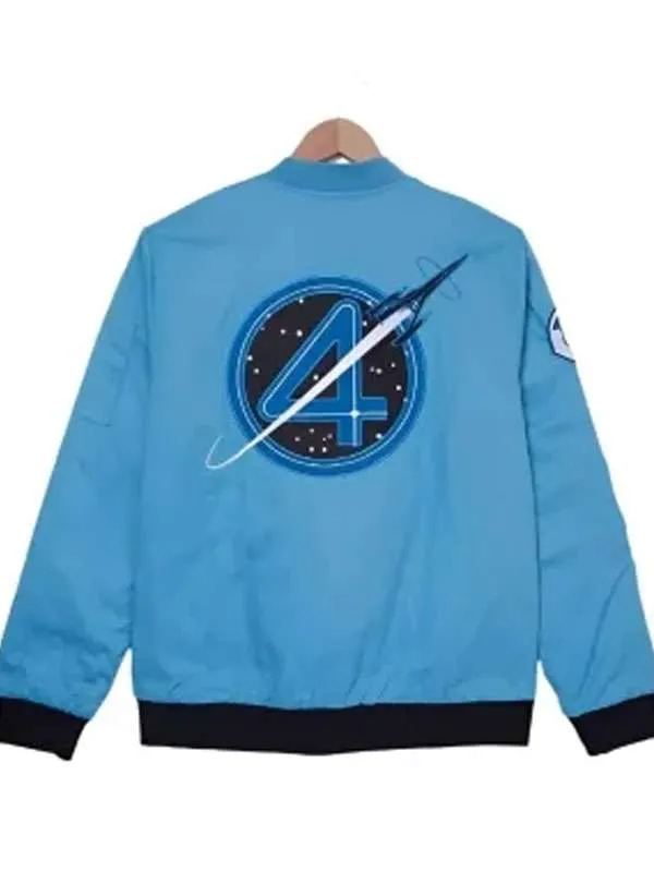 The-Fantastic-Four-First-Steps-Flight-Jacket1.webp