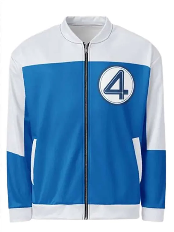 The-Fantastic-Four-First-Steps-Jacket.webp The-Fantastic-Four-First-Steps-Jacket.webp