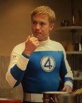 The-Fantastic-Four-First-Steps-Joseph-Quinn-Costume-Jumpsuit1.jpg