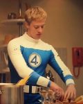 The-Fantastic-Four-First-Steps-Joseph-Quinn-Costume-Jumpsuit1.jpg