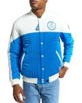 The-Fantastic-Four-First-Steps-Mission-Bomber-Jacket.jpg