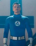 The-Fantastic-Four-First-Steps-Pedro-Pascal-Costume-Jumpsuit.jpg