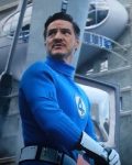 The-Fantastic-Four-First-Steps-Pedro-Pascal-Costume-Jumpsuit.jpg