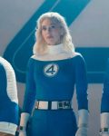 The-Fantastic-Four-First-Steps-Vanessa-Kirby-Costume-Jumpsuit.jpg