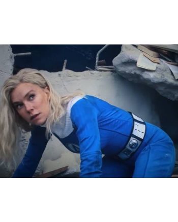 The-Fantastic-Four-First-Steps-Vanessa-Kirby-Costume-Jumpsuit1.jpg