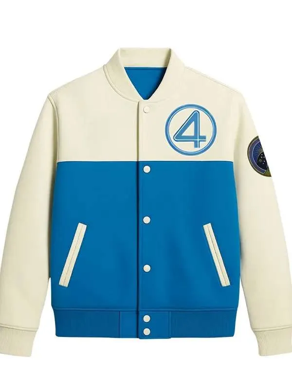 The-Fantastic-Four-First-Steps-Varsity-Jacket.webp
