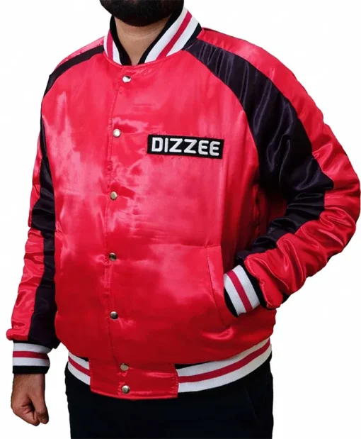 The-Get-Down-Brothers-Bomber-Jacket.webp The-Get-Down-Brothers-Bomber-Jacket.webp