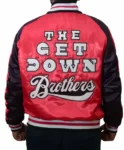 The-Get-Down-Brothers-Bomber-Jacket.webp
