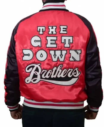 The-Get-Down-Brothers-Bomber-Jacket1.webp