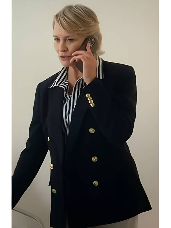 The-Girlfriend-2025-Robin-Wright-Navy-Double-Breasted-Blazer.jpg The-Girlfriend-2025-Robin-Wright-Navy-Double-Breasted-Blazer.jpg