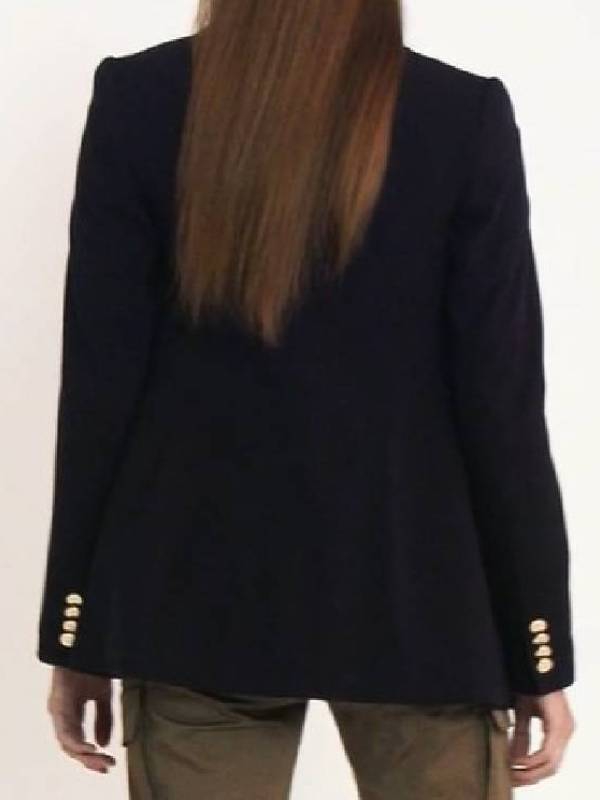 The-Girlfriend-2025-Robin-Wright-Navy-Double-Breasted-Blazer2.jpg The-Girlfriend-2025-Robin-Wright-Navy-Double-Breasted-Blazer2.jpg