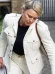 The-Girlfriend-2025-Robin-Wright-White-Jacket.jpg