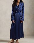 The-Girlfriend-Laura-Sanderson-Blue-Robe.jpg