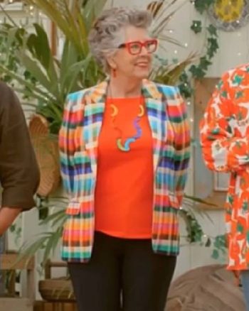 The-Great-British-Bake-Off-Prue-Leith-Multicolor-Blazer.jpg