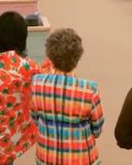 The-Great-British-Bake-Off-Prue-Leith-Multicolor-Blazer.jpg