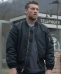 The-Hunters-Prayer-Sam-Worthington-Jacket.webp