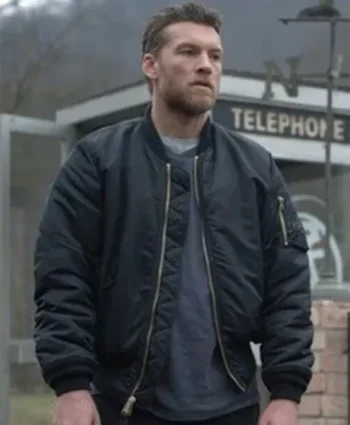 The-Hunters-Prayer-Sam-Worthington-Jacket.webp
