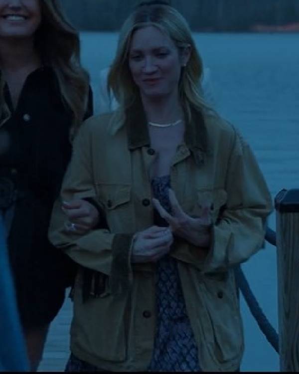 The-Hunting-Wives-Brittany-Snow-Brown-Jacket1.jpg The-Hunting-Wives-Brittany-Snow-Brown-Jacket1.jpg