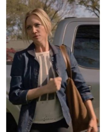 The-Hunting-Wives-Brittany-Snow-Denim-Coat.jpg