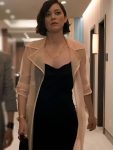 The-Morning-Show-S4-Marion-Cotillard-Sheer-Trench-Coat.jpg