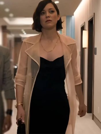 The-Morning-Show-S4-Marion-Cotillard-Sheer-Trench-Coat.jpg