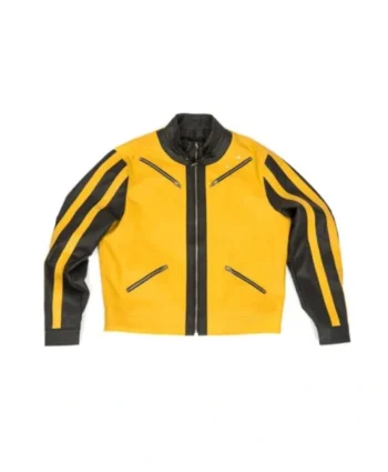 The-New-Colossus-Wolfenstein-2-Yellow-Jacket.webp