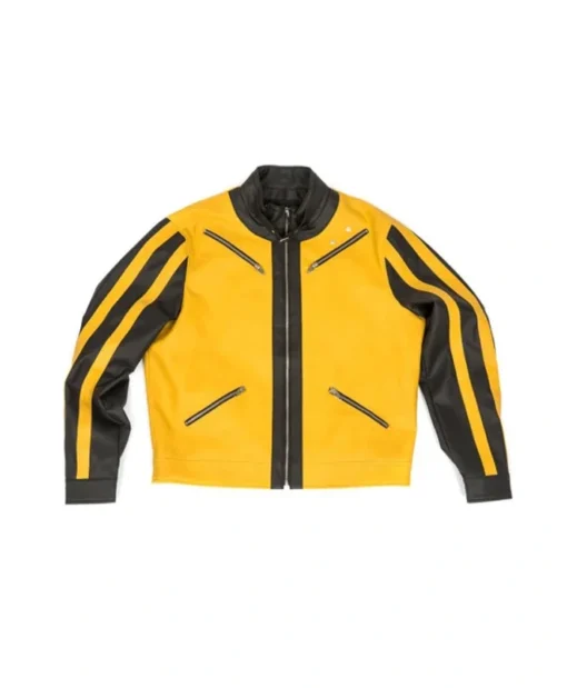 The-New-Colossus-Wolfenstein-2-Yellow-Jacket.webp The-New-Colossus-Wolfenstein-2-Yellow-Jacket.webp