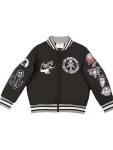 The-Nightmare-Before-Christmas-Varsity-Jacket.webp