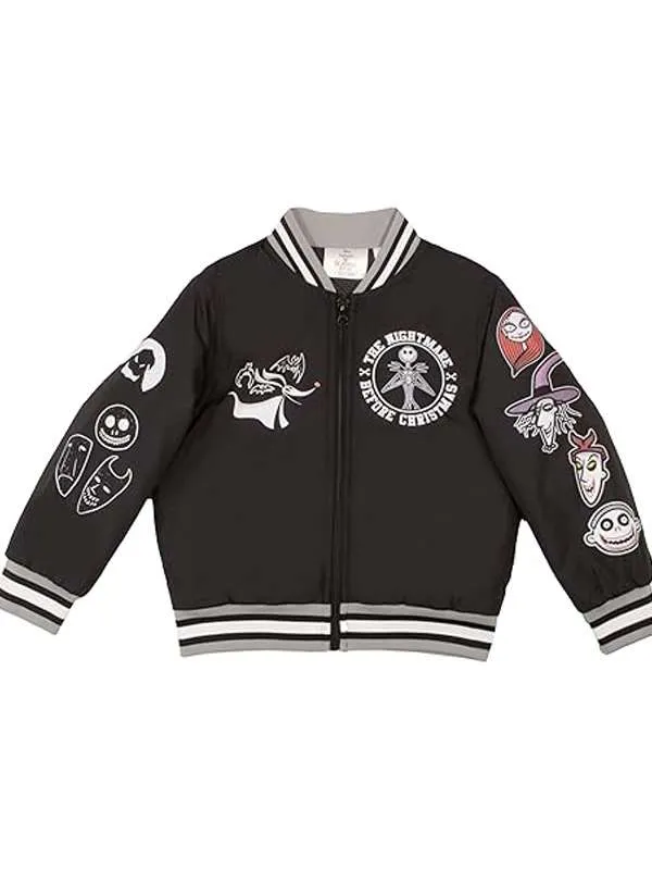 The-Nightmare-Before-Christmas-Varsity-Jacket.webp The-Nightmare-Before-Christmas-Varsity-Jacket.webp