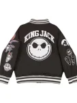 The-Nightmare-Before-Christmas-Varsity-Jacket.webp