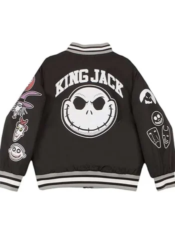 The-Nightmare-Before-Christmas-Varsity-Jacket1.webp