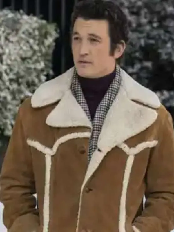 The-Offer-Miles-Teller-Brown-Shearling-Jacket.webp The-Offer-Miles-Teller-Brown-Shearling-Jacket.webp