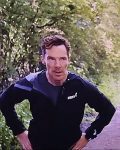 The-Roses-Benedict-Cumberbatch-Black-Track-Jacket.jpg