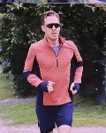 The-Roses-Benedict-Cumberbatch-Pink-Black-Track-Jacket1.jpg