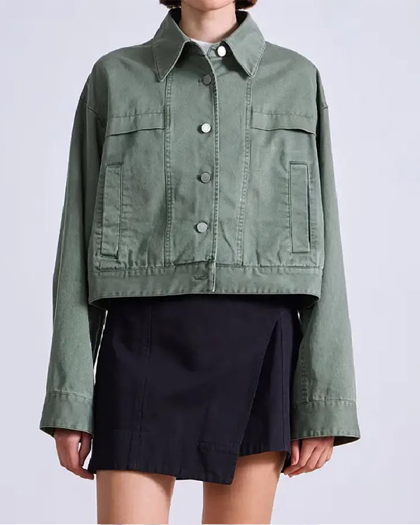 The Social 2025 Andrea Bain Cropped Cargo Jacket1 The-Social-2025-Andrea-Bain-Cropped-Cargo-Jacket1.jpg