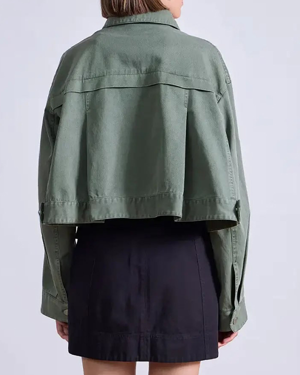 The-Social-2025-Andrea-Bain-Cropped-Cargo-Jacket2.jpg The-Social-2025-Andrea-Bain-Cropped-Cargo-Jacket2.jpg