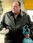 The-Sopranos-James-Gandolfini-Leather-Jacket.jpg