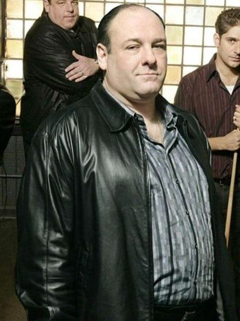 The-Sopranos-James-Gandolfini-Leather-Jacket1.jpg