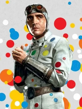 The-Suicide-Squad-Polka-Dot-Man-Jacket.webp