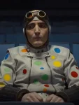 The-Suicide-Squad-Polka-Dot-Man-Jacket.webp
