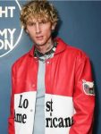 The-Tonight-Show-MGK-Leather-Jacket.jpg
