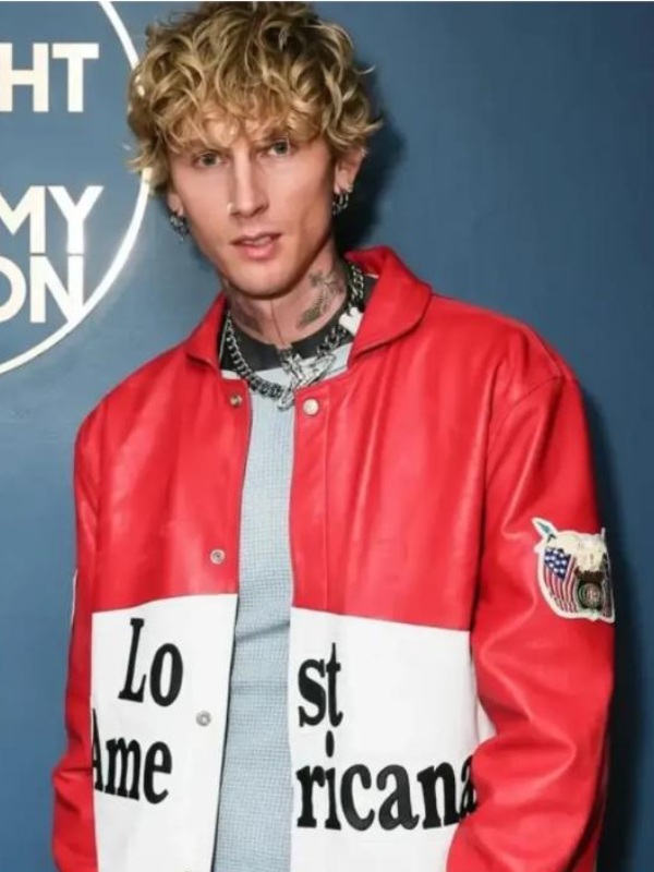 The-Tonight-Show-MGK-Leather-Jacket.jpg The-Tonight-Show-MGK-Leather-Jacket.jpg