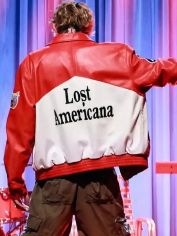 The-Tonight-Show-MGK-Leather-Jacket1.jpg The-Tonight-Show-MGK-Leather-Jacket1.jpg