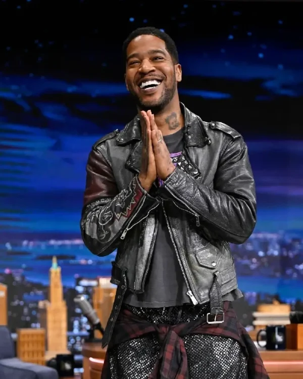 The-Tonight-Show-S12-Kid-Cudi-Black-Leather-Jacket.webp The-Tonight-Show-S12-Kid-Cudi-Black-Leather-Jacket.webp